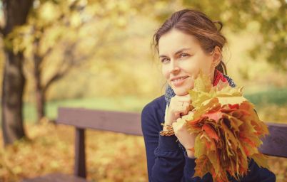 Гороскоп на сегодня