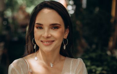 Почему на диетах не худеют