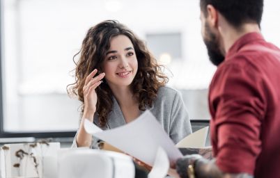 разговоры о сексе