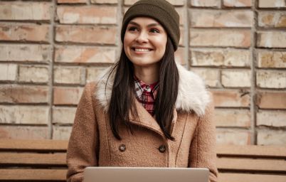 Гороскоп на сегодня