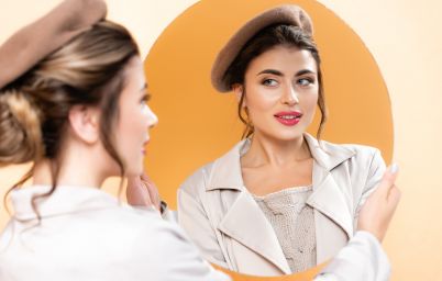 Гороскоп на сегодня