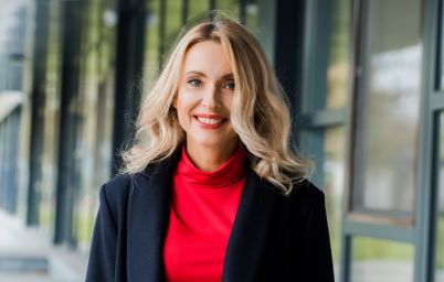 Гороскоп на сегодня