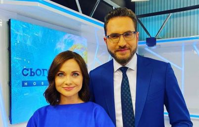 Звездные хобби