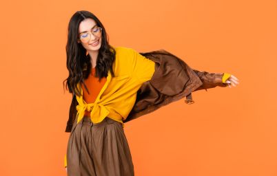 Гороскоп на сегодня