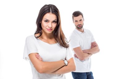 второй шанс