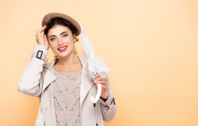 Гороскоп на сегодня