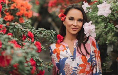 с первого взгляда