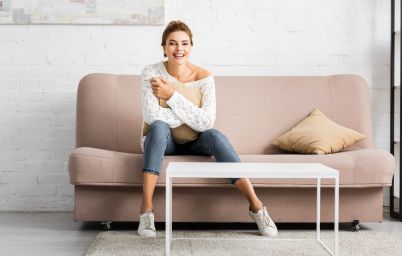 Гороскоп на сегодня