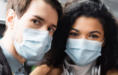 постковидный синдром