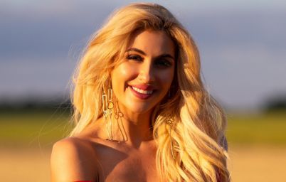 Любляна Фенчак