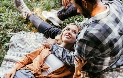 Гороскоп на сегодня