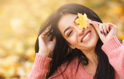 Гороскоп на сегодня