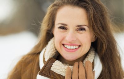 Гороскоп на сегодня