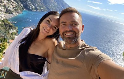 молодые родители