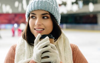 Гороскоп на сегодня