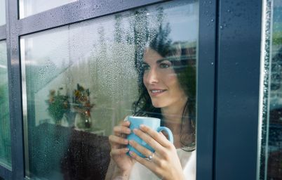 Гороскоп на сегодня