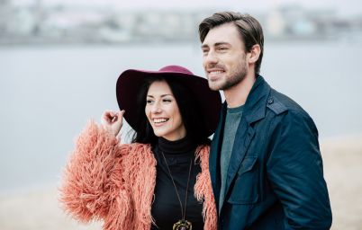 ошибки в отношениях