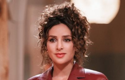 Холостячка 2