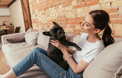 Гороскоп на сегодня