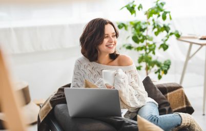 Гороскоп на сегодня