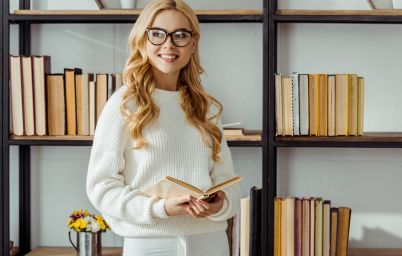 Гороскоп на сегодня