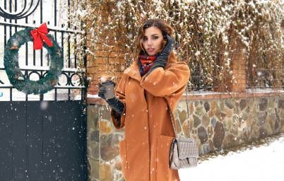 стилистика