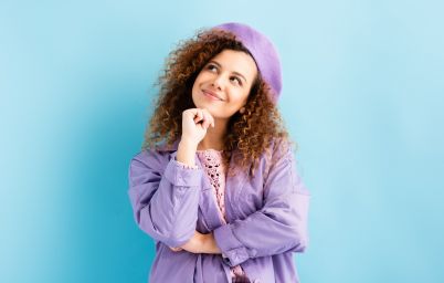 Гороскоп на сегодня