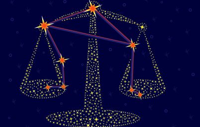 Гороскоп на 2022 год