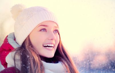 Гороскоп на сегодня