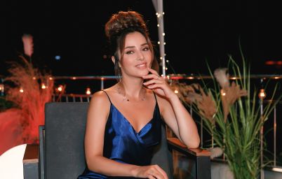 Холостячка 2. Жизнь после шоу