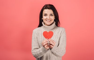 Гороскоп на сегодня