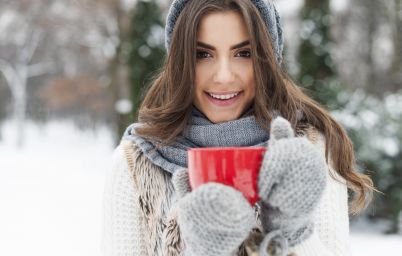 Гороскоп на сегодня