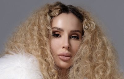 Светлана Лобода