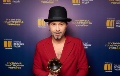 Сергей Бабкин