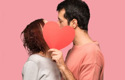 не хочется секса