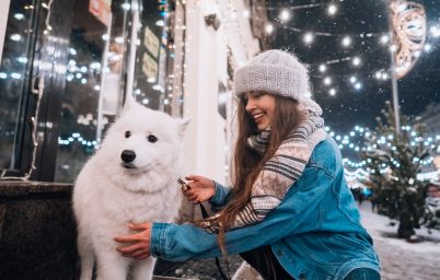 Гороскоп на сегодня