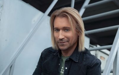 Олег Винник