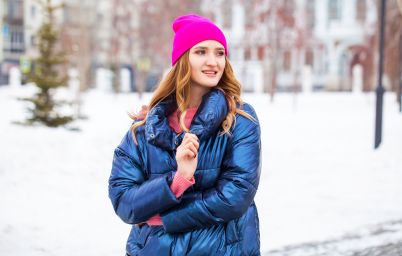 Гороскоп на сегодня