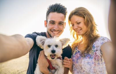 Гороскоп на сегодня