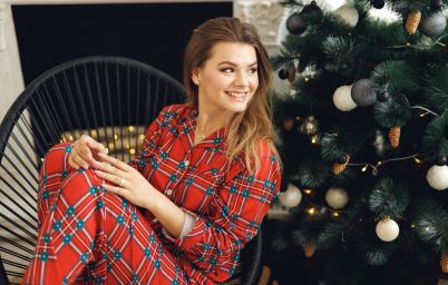 Гороскоп на сегодня