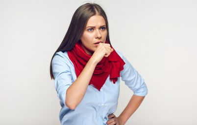 коронавирус