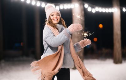 Гороскоп на сегодня