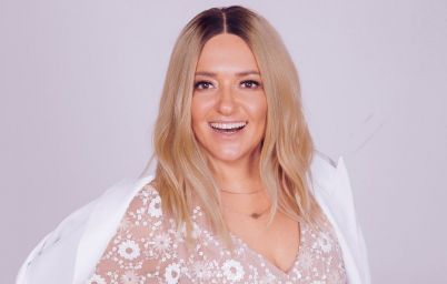 Наталья Могилевская