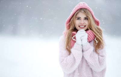 Гороскоп на сегодня