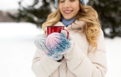 Гороскоп на сегодня