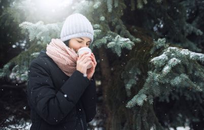 Гороскоп на сегодня