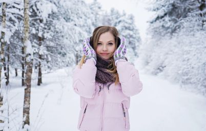 Гороскоп на сегодня