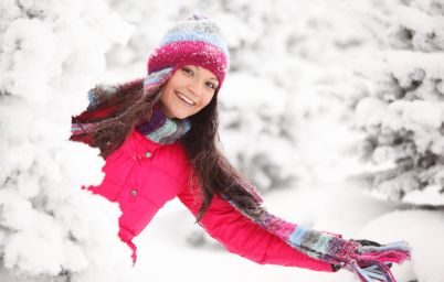 Гороскоп на сегодня