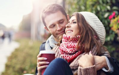 Гороскоп на сегодня