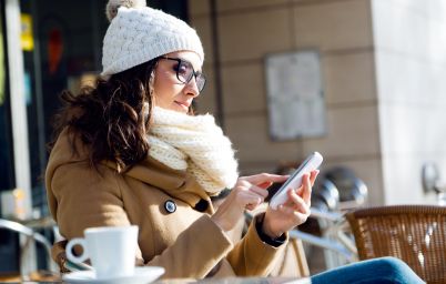 Гороскоп на сегодня